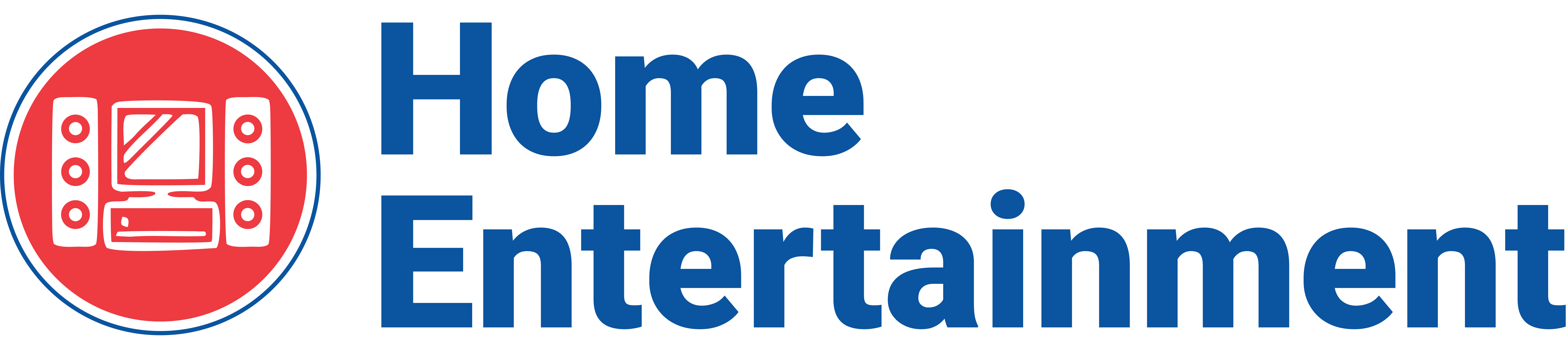 Home Entertainment